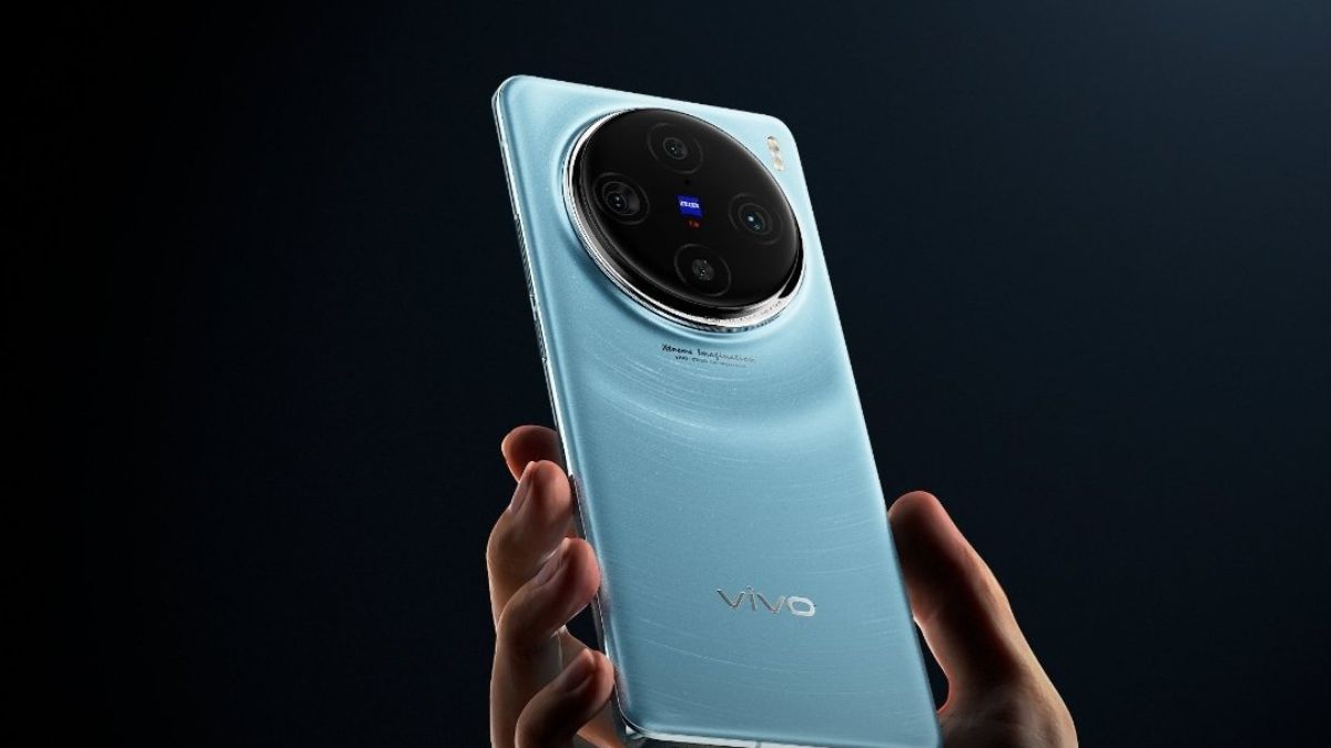 vivo-x100-pro-design-leaked-ahead-of-launch-check-colour-options-expected-specs-and-price